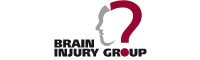 Brain Injury Group