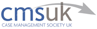 Cms Uk Logo