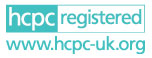 Vra Logo