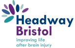 Headway Bristol