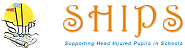 Supporting head injured people in schools - Bristol