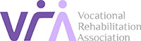 Vocational Rehabilitation Association