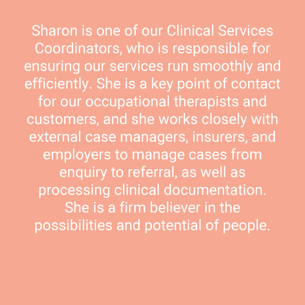 Sharon Nash