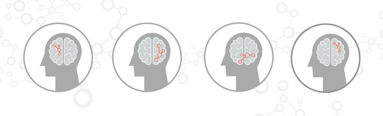 Ronny Part 3: Five ways that helped change brain injury survivor Ronny's life