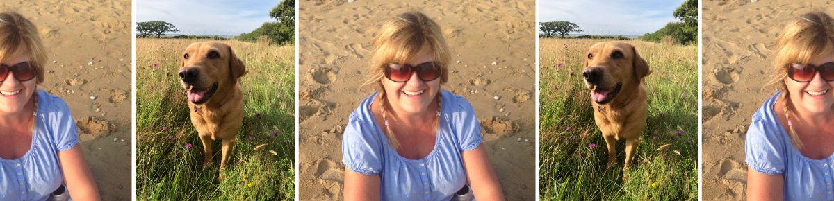 Covid-19, brain injury and me: diary of an ABI survivor - Part three