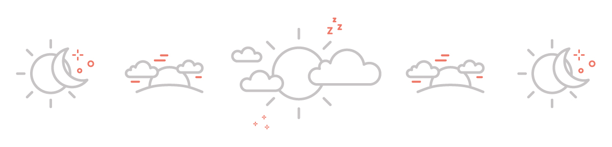 Choosing the right profiling bed after brain injury: sleep safe and well with neuro OT tips! Choosing the right profiling bed after brain injury: sleep safe and well with neuro OT tips!