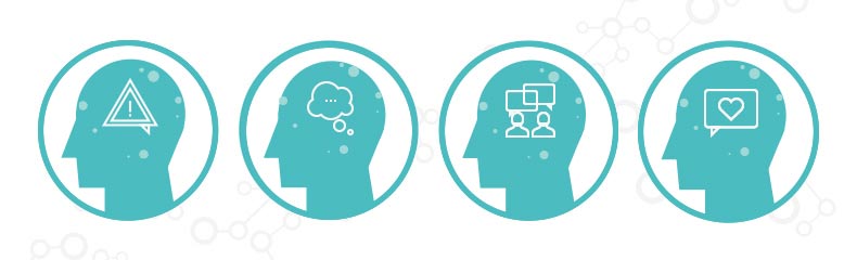 Mental capacity - everyday decisions and brain injury Mental capacity - everyday decisions and brain injury