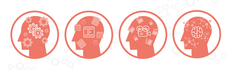 The UKABIF annual awards for brain injury filmmakers and neurorehabilitation innovators are open! The UKABIF annual awards for brain injury filmmakers and neurorehabilitation innovators are open!