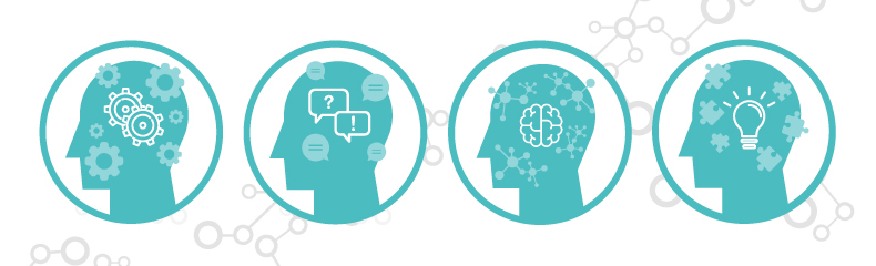 Brain Awareness Week - Our amazing brain and neurological research Brain Awareness Week - Our amazing brain and neurological research