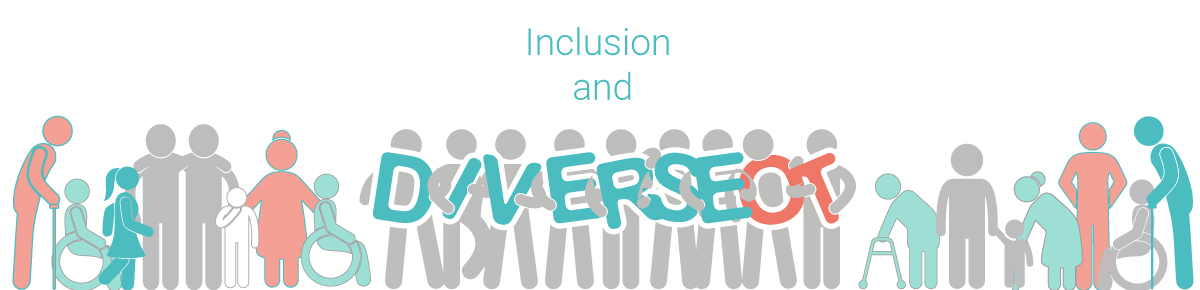 7 steps to a diverse occupational therapy practice 7 steps to a diverse occupational therapy practice