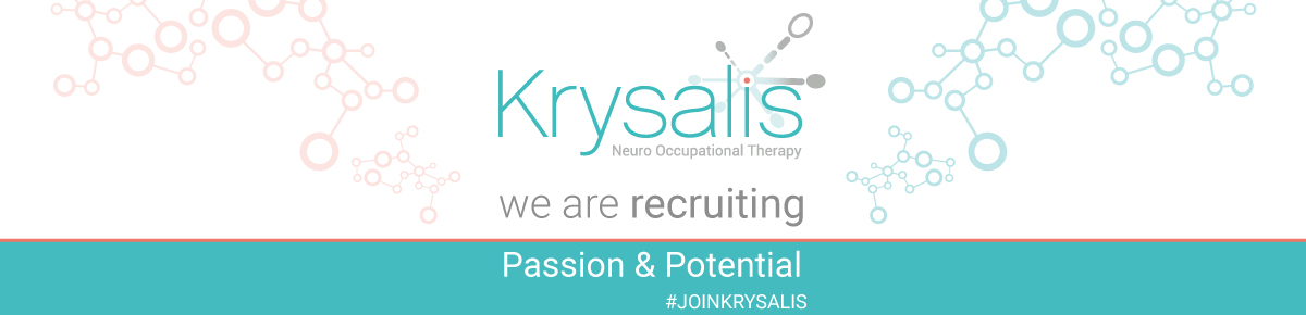 Passion and potential: from the NHS to independent practice Passion and potential: from the NHS to independent practice