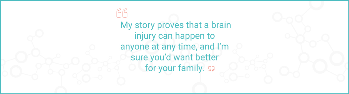 Back the Acquired Brain Injury Bill: brain injury blogger, Michelle Munt’s appeal to all MPs Back the Acquired Brain Injury Bill: brain injury blogger, Michelle Munt’s appeal to all MPs