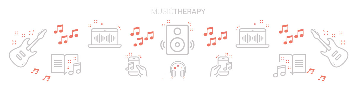 Music Therapy and Neurorehabilitation Music Therapy and Neurorehabilitation