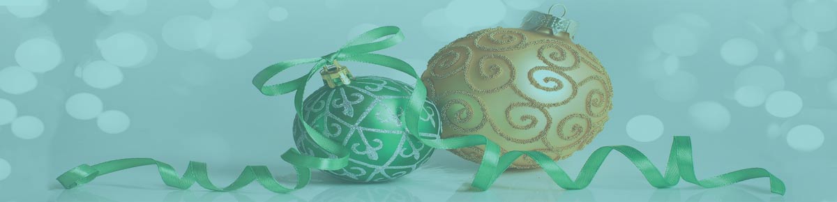 Christmas planning post brain injury
