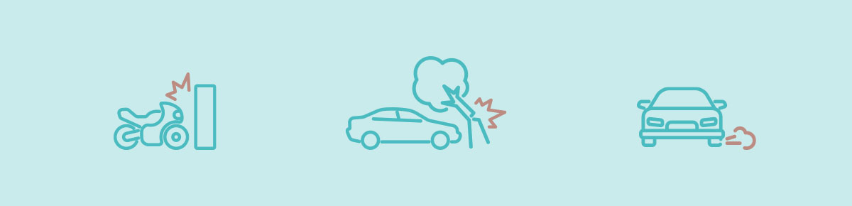 Road safety week 2019 - Prevention is better than cure