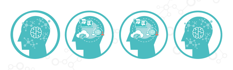 Data champions needed in OT Data champions needed in OT