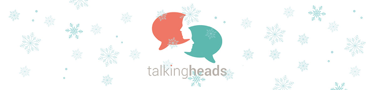 Neuro Occupational Therapy - reflecting on the complexities of the Christmas period Neuro Occupational Therapy - reflecting on the complexities of the Christmas period