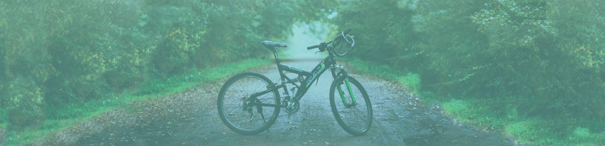 Does wearing a helmet while cycling protect against brain injury?