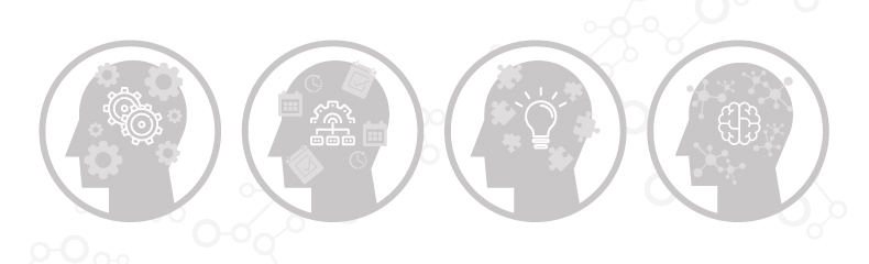 How can self-employed neuro OTs financially support their families during the COVID-19 pandemic?
