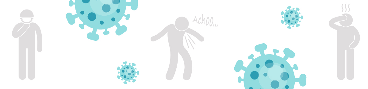 covid 19 guidance