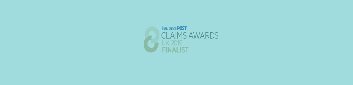 Insurance Post Claims Award 2019
